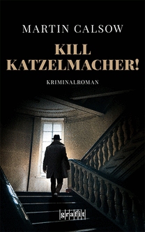 Kill Katzelmacher